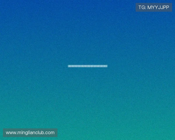 尼古拉斯冈萨雷斯加盟马竞深感荣幸将全力以赴证明自己价值