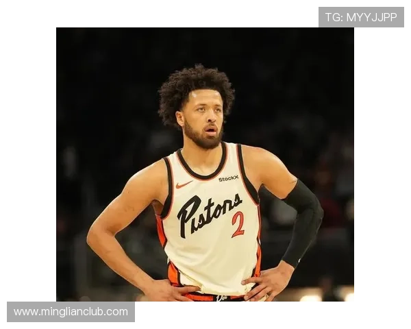 赛季助攻榜单更新康宁汉姆以18次领跑谁将成为首位助攻20的球员