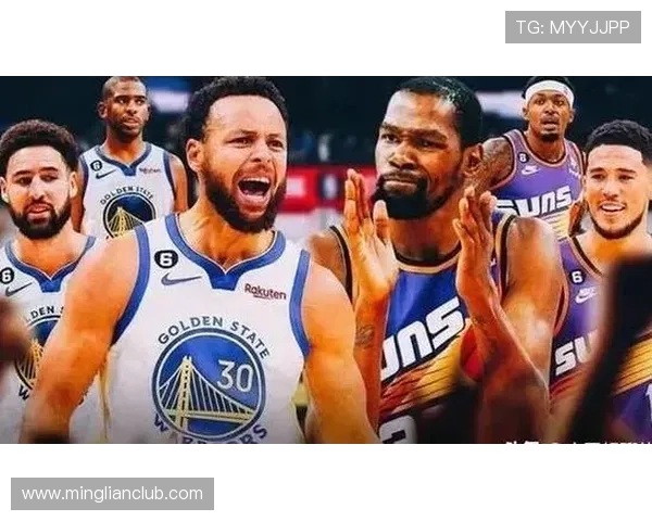 周五竞彩篮球焦点战马刺与掘金争夺杯赛晋级名额的关键对决