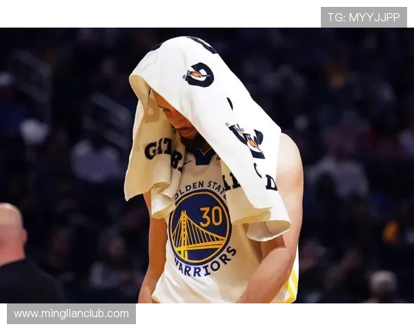 库里伤缺一周勇士能否逆袭鹈鹕雷霆76人迎来胜利曙光