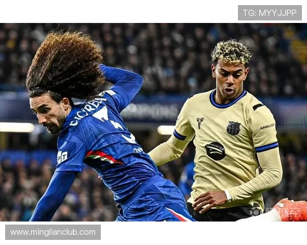 恩佐盛赞库库雷利亚称其为野兽后卫的重要性不言而喻