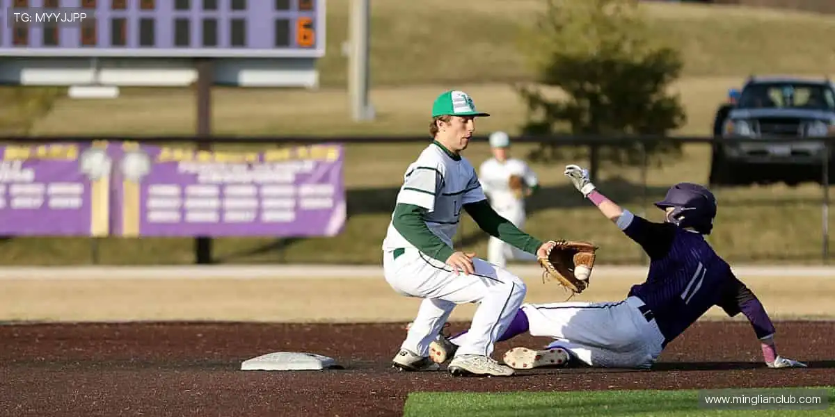 🏆突破极限的舞台，赛事官网记录每一个荣耀瞬间！